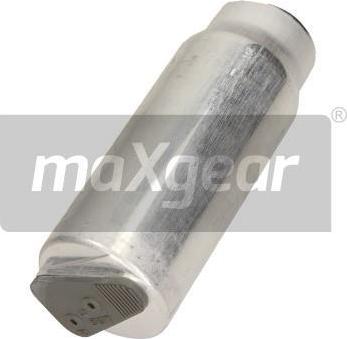 Maxgear AC457588 - OSUSZACZ KLIMATYZACJI FIAT PUNTO-BRAVO-BRAVA-MAREA