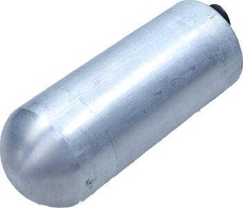 Maxgear AC465890 - OSUSZACZ KLIMATYZACJI BMW E46-E39-E38-E83
