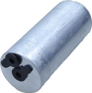 Maxgear AC465890 - OSUSZACZ KLIMATYZACJI BMW E46-E39-E38-E83