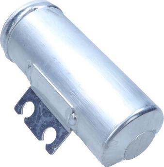Maxgear AC467573 - OSUSZACZ KLIMATYZACJI PEUGEOT