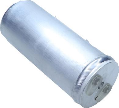 Maxgear AC467573 - OSUSZACZ KLIMATYZACJI PEUGEOT