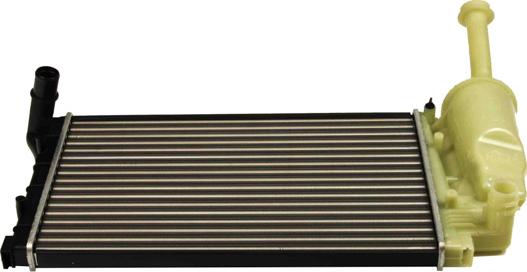Maxgear AC489765 - CHŁODNICA FIAT PANDA 04-