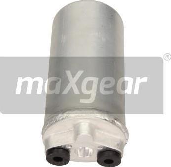 Maxgear AC486446 - OSUSZACZ KLIMATYZACJI RENAULT TRAFIC II- VIVARO 01-