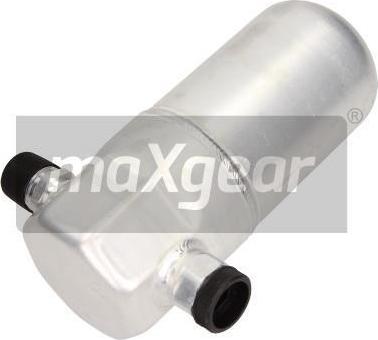 Maxgear AC488339 - OSUSZACZ KLIMATYZACJI VW PASSAT- A4