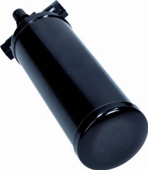 Maxgear AC430004 - OSUSZACZ KLIMATYZACJI DAF 75