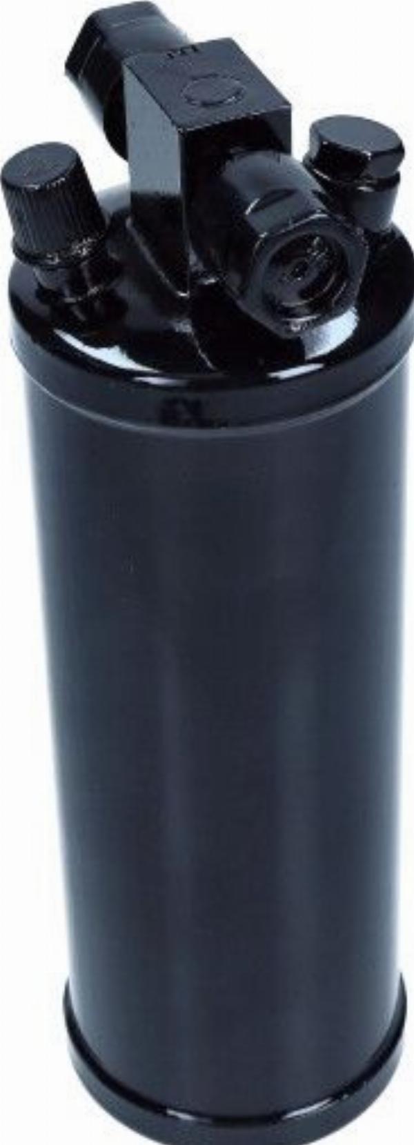 Maxgear AC430004 - OSUSZACZ KLIMATYZACJI DAF 75