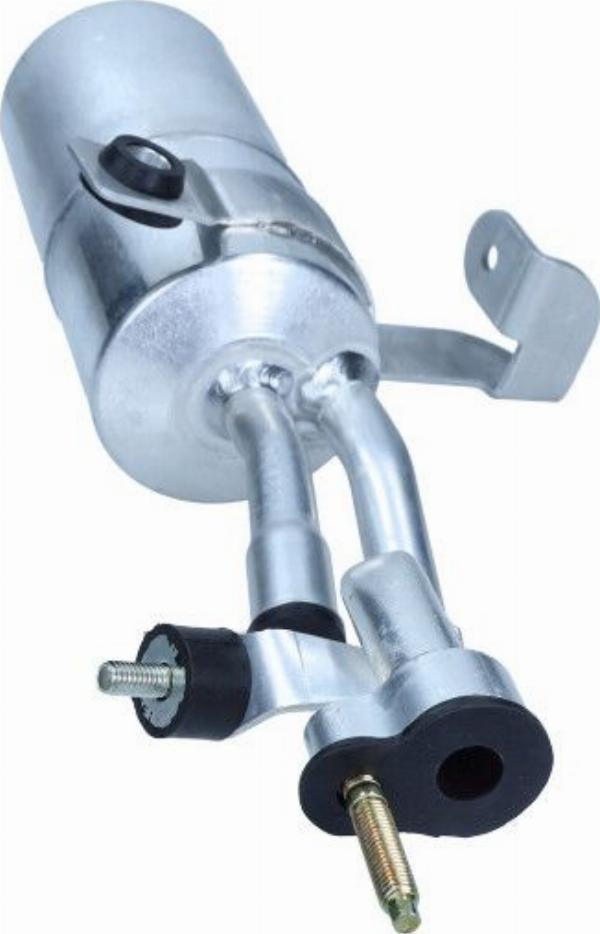Maxgear AC430010 - OSUSZACZ KLIMATYZACJI FORD FOCUS 1.4-1.8 04-12