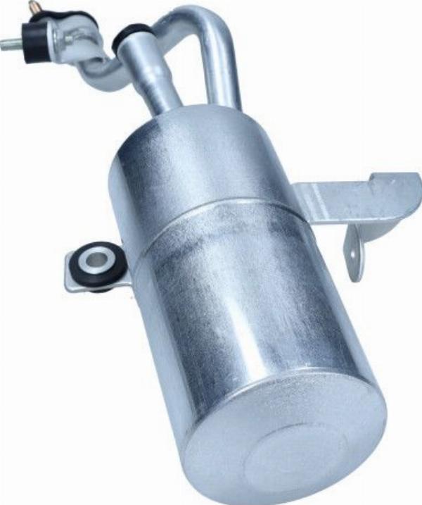 Maxgear AC430010 - OSUSZACZ KLIMATYZACJI FORD FOCUS 1.4-1.8 04-12