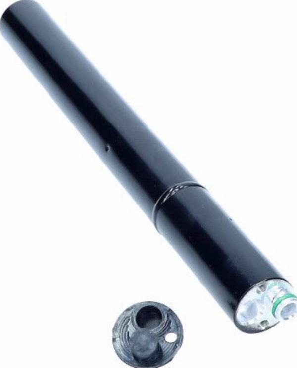 Maxgear AC430032 - OSUSZACZ KLIMATYZACJI VW AUDI A4 07-15