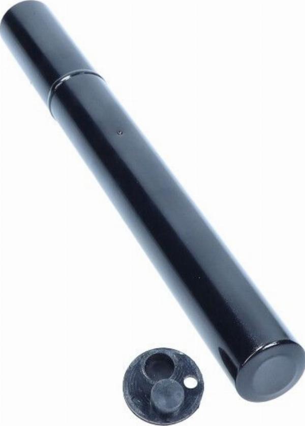 Maxgear AC430032 - OSUSZACZ KLIMATYZACJI VW AUDI A4 07-15