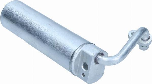 Maxgear AC430020 - OSUSZACZ KLIMATYZACJI NISSAN QASHQAI 1.6 07-13