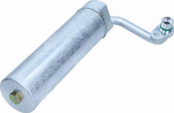 Maxgear AC430020 - OSUSZACZ KLIMATYZACJI NISSAN QASHQAI 1.6 07-13