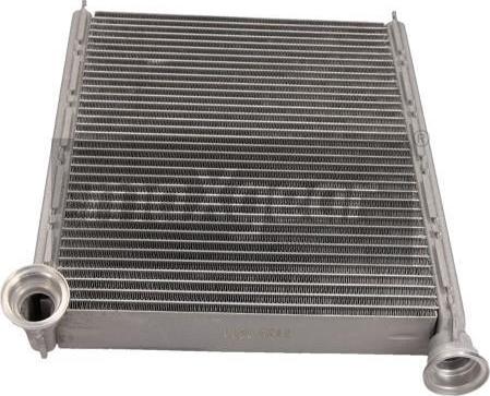 Maxgear AC598744 - NAGRZEWNICA PEUGEOT 308