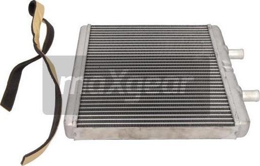Maxgear AC565846 - NAGRZEWNICA IVECO DAILY III 99-