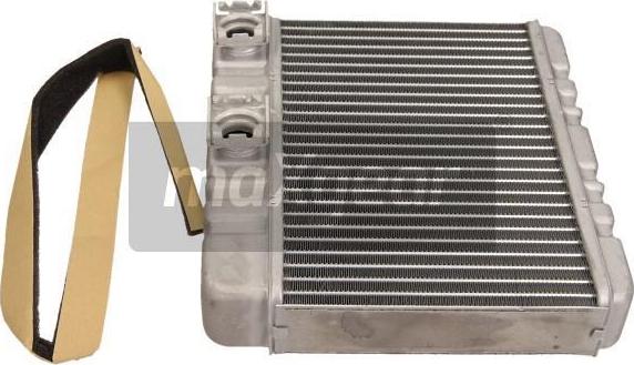 Maxgear AC566948 - NAGRZEWNICA BMW E46 98- X3 04-