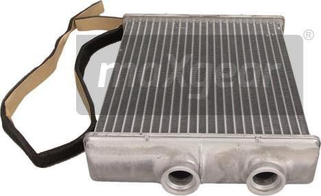 Maxgear AC515649 - NAGRZEWNICA OPEL ASTRA G-H