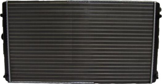 Maxgear AC518946 - CHŁODNICA VW T4 2.4-2.5D 90-