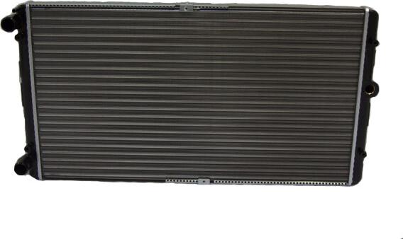 Maxgear AC518946 - CHŁODNICA VW T4 2.4-2.5D 90-