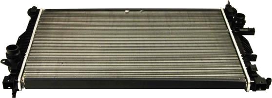 Maxgear AC535489 - CHŁODNICA FORD MONDEO 07-