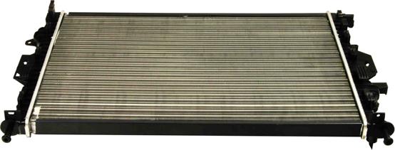 Maxgear AC535489 - CHŁODNICA FORD MONDEO 07-