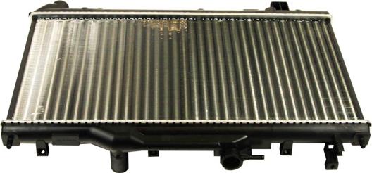 Maxgear AC532648 - CHŁODNICA TOYOTA AVENSIS 97-00