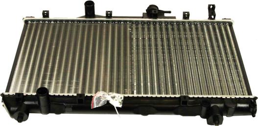 Maxgear AC532648 - CHŁODNICA TOYOTA AVENSIS 97-00