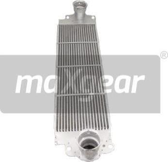 Maxgear AC694819 - INTERCOOLER VW T5 1.9-2.5TDI 03-