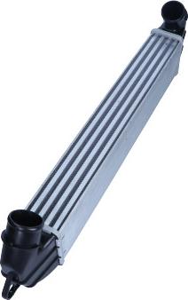 Maxgear AC647965 - INTERCOOLER FIAT DOBLO 1.3JTD 01-