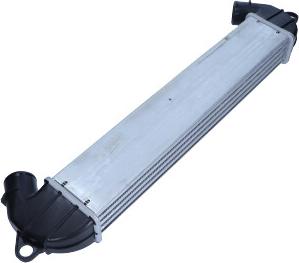 Maxgear AC647965 - INTERCOOLER FIAT DOBLO 1.3JTD 01-