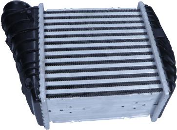 Maxgear AC651481 - INTERCOOLER VW GOLF 4- OCTAVIA 1.9TDI
