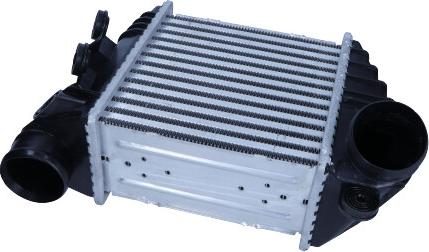 Maxgear AC651481 - INTERCOOLER VW GOLF 4- OCTAVIA 1.9TDI
