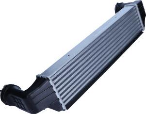 Maxgear AC668132 - INTERCOOLER BMW E46 320-330D