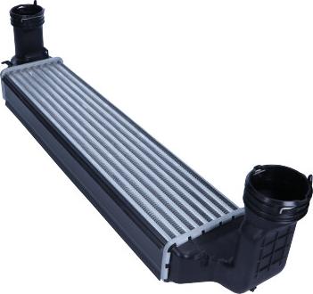 Maxgear AC668132 - INTERCOOLER BMW E46 320-330D