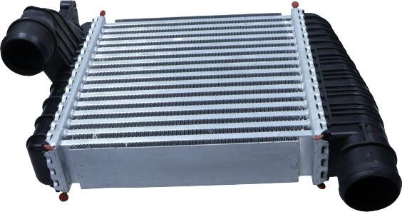 Maxgear AC630043 - INTERCOOLER CITROEN C4 1.2THP-1.6HDI-1.6THP-2.0HDI 13-