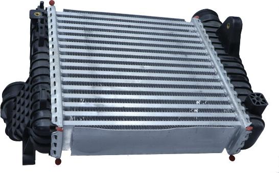 Maxgear AC630043 - INTERCOOLER CITROEN C4 1.2THP-1.6HDI-1.6THP-2.0HDI 13-
