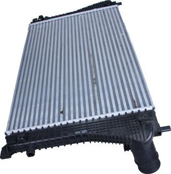 Maxgear AC630047 - INTERCOOLER VW 1.8TSI-2.0TSI- A3- GOLF VII