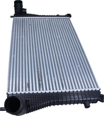 Maxgear AC630047 - INTERCOOLER VW 1.8TSI-2.0TSI- A3- GOLF VII