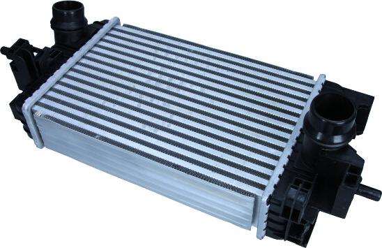 Maxgear AC630059 - INTERCOOLER OPEL MERIVA B 1.6CDTI-1.7CDTI