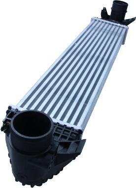 Maxgear AC630054 - INTERCOOLER FORD KUGA 2.0D 14-