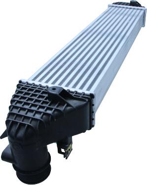 Maxgear AC630054 - INTERCOOLER FORD KUGA 2.0D 14-