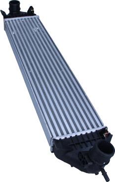 Maxgear AC630057 - INTERCOOLER FORD 1.6ECOBOOST C-MAX- FOCUS III- KUGA II