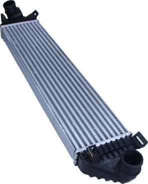Maxgear AC630057 - INTERCOOLER FORD 1.6ECOBOOST C-MAX- FOCUS III- KUGA II