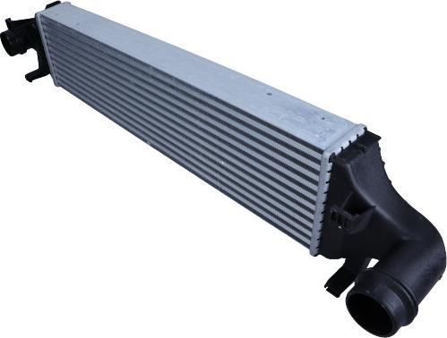 Maxgear AC630061 - INTERCOOLER MERCEDES W176- W246- C117- GLA 11-