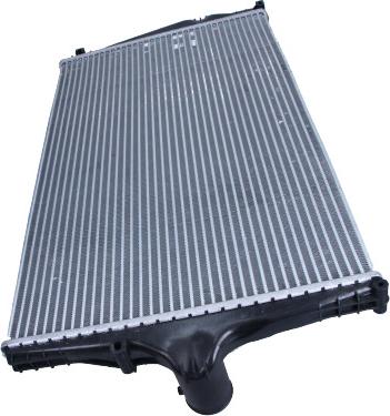 Maxgear AC630068 - INTERCOOLER VOLVO XC90 2.4D 02-