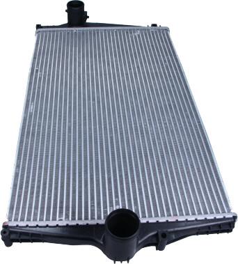Maxgear AC630068 - INTERCOOLER VOLVO XC90 2.4D 02-
