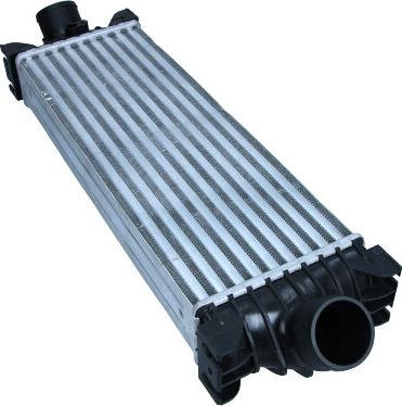 Maxgear AC630006 - INTERCOOLER FORD TOURNEO- TRANSIT 2.2TDCI 11-
