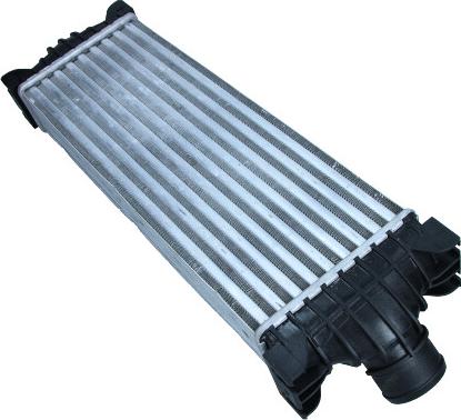 Maxgear AC630006 - INTERCOOLER FORD TOURNEO- TRANSIT 2.2TDCI 11-