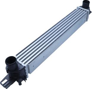 Maxgear AC630013 - INTERCOOLER FIAT FIORINO- QUBO 1.3D
