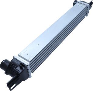 Maxgear AC630013 - INTERCOOLER FIAT FIORINO- QUBO 1.3D