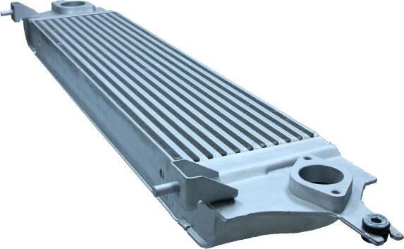 Maxgear AC630089 - INTERCOOLER NISSAN QASHQAI 1.5-2.0DCI 07-